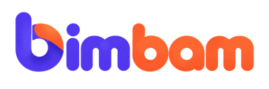 bimbam